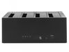DeLOCK 64063
