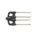 Salvimar Trident 4 Heavy Prongs 15 Unités