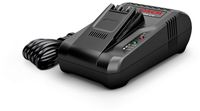 Bosch BHZUC18N Batterijlader voor Stofzuiger