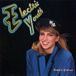 Debbie Electric Youth - Electric Youth - [LP]