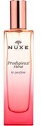 Nuxe Eau de Parfum Prodigieux Floral Le Parfum eau de parfum / 50 ml / dames