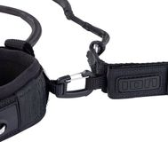ION Leash Wing Core Wrist