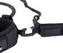 ION Leash Wing Core Wrist