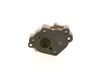 BOSCH Pumpe, Kraftstoffvorförderung 0440020039