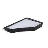 Purflux AH597 pollenfilter