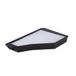 Purflux AH597 pollenfilter