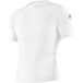 Adidas Maillot Lycra