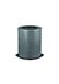 Mahle Knecht LX 832 Luchtfilter