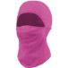 Barts Bivakmuts pour enfants