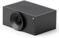 Jabra 9000-104 camera voor videoconferentie Zwart 1920 x 1080 Pixels