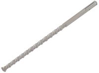 KOTARBAU® Betonboor - SDS Plus Boor - Hamerboor - Steenboor 16 x 310 mm