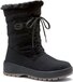 Olang Nora OC Snowboots Dames - Nero - Maat 40