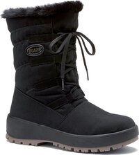 Olang Nora OC Snowboots Dames - Nero - Maat 40