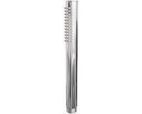 Brauer Staaf Handdouche Chroom
