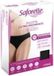 Saforelle Slip absorbant Taille XL