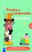 Prueba Yoyo Prueba y comprueba. Multiplica Paperback