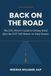 Back on the Road: The CDL Driver's Guide to Getting Hired After the DOT SAP Return-to-Duty Process