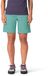 Rafiki Noia Short Pants Green 36 Woman