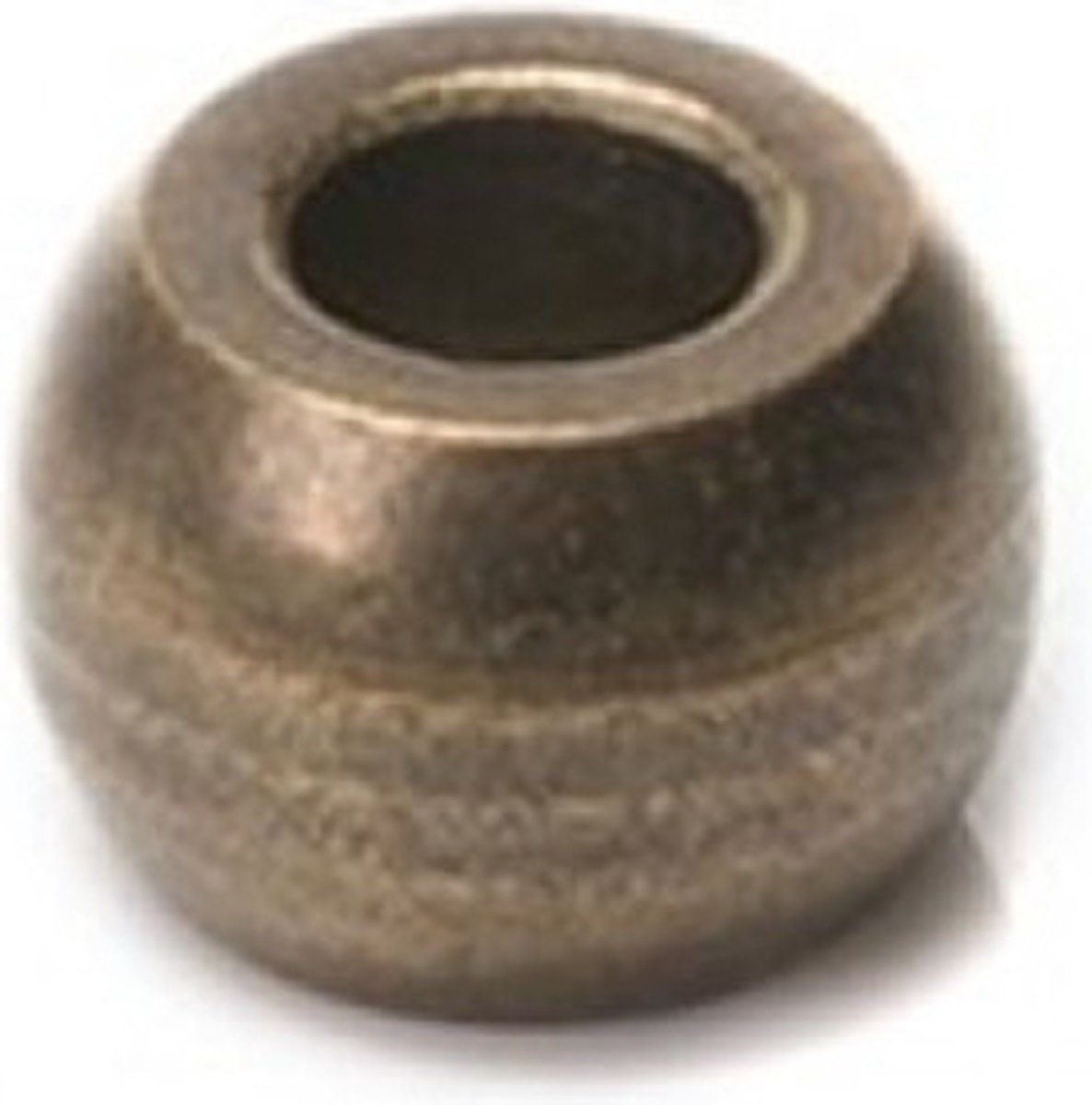 Truma Motorlager E1800, 2400 en 4000 - Zwart - Verwarmingsaccessoire