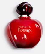 Dior Hypnotic Poison