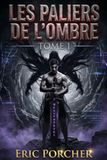 Les Paliers de l'Ombre