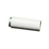 BODYART 4LR44 naar PX32 HM-4N Batterij Adapter voor Antieke Camera YASHICA ELECTRO 35