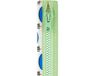 Opti 3490 P60 profielrits 6mm deelbaar 40 cm mint