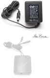 Mister Babache Tornado Evo 4 transformator zwart
