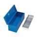 Gedore 6616860 Gereedschapskoffer Jumbo