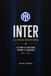 INTER: Storia, identità e leggenda nerazzurra – Versione economica
