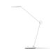 Xiaomi Mi Lampe de bureau LED intelligente Pro