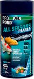 JBL ProPond All Seasons Pearls 180 Gram