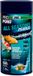 JBL ProPond All Seasons Pearls 180 Gram