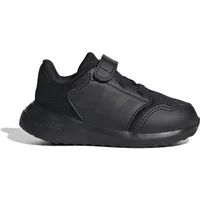 Adidas Sportswear Tensaur Run 3.0 Schoenen Kids - Zwart