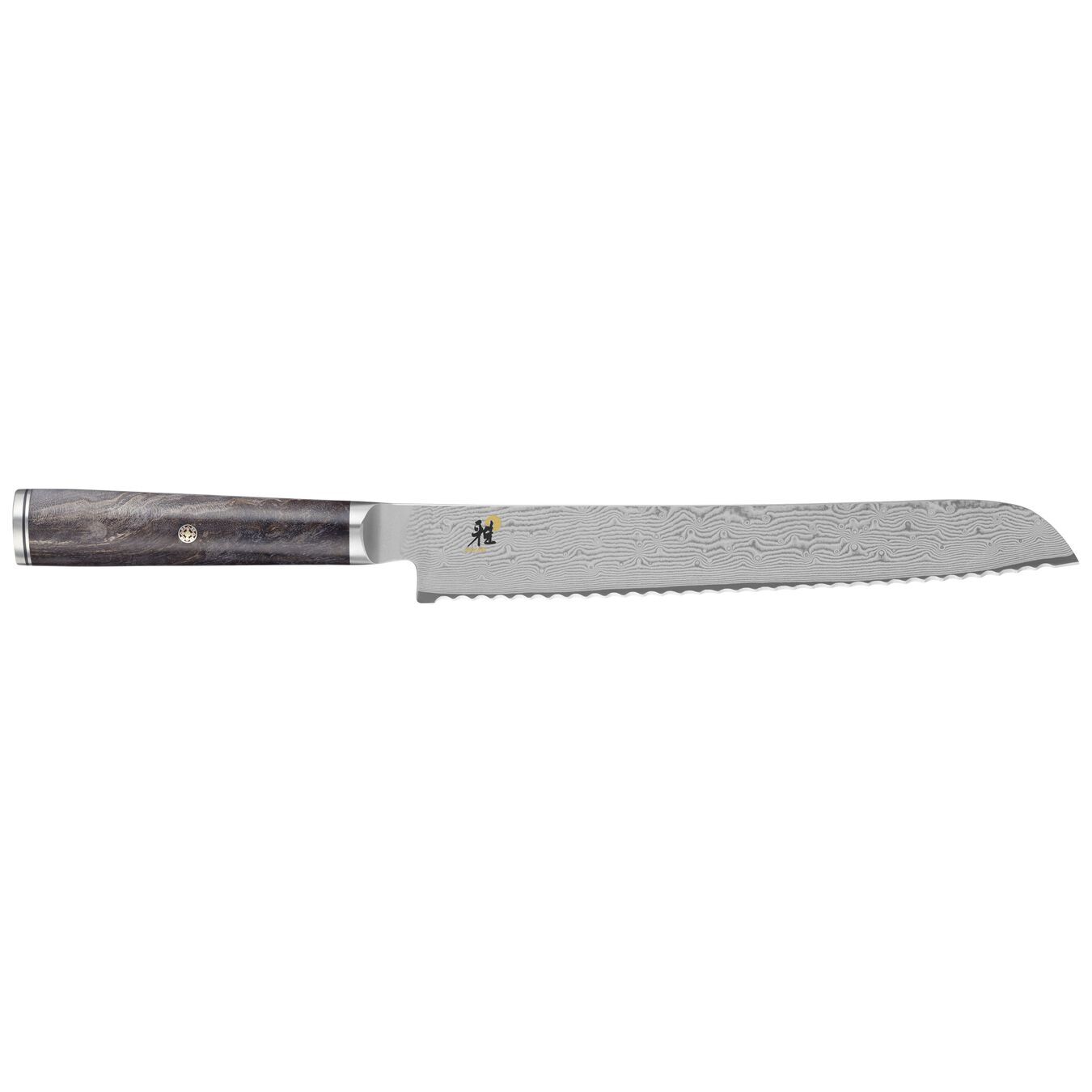 Miyabi by Zwilling Miyabi 5000 MCD 67