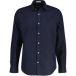 Chemise Gant manches longues Gant Reg Flannel Melange