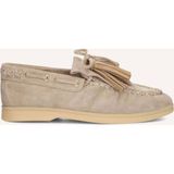 AYANA Instappers Zalama-22 Beige