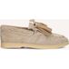 AYANA Instappers Zalama-22 Beige