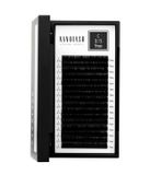NANOLASH Volume Lashes 0.15 C 9mm Wimpers