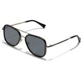 Hawkers X Balr. Captain Lunettes de soleil