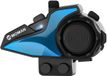 Moman H2E Eagle Communicatiesysteem Single Pack