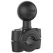 RAM Mount RAM-B-408-37-62U - Kit de montage - Noir
