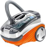 Thomas Aquatic Breeze 6 l Trommelstofzuiger Droog en nat 1600 W Combi