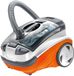 Thomas Aquatic Breeze 6 l Trommelstofzuiger Droog en nat 1600 W Combi