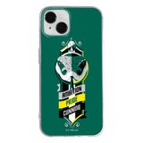 ERT GROUP mobiel telefoonhoesje voor Apple iPhone 14 PLUS Harry Potter 017
