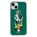 ERT GROUP mobiel telefoonhoesje voor Apple iPhone 14 PLUS Harry Potter 017