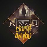 Nero Welcome Reality