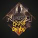 Nero Welcome Reality