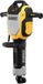 DeWalt D25966 Marteau-piqueur 28mm 41J 1800W