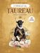 L'oracle du taureau: Se découvrir et se réaliser. 24 cartes incluses